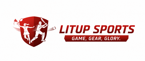 Litup Sports