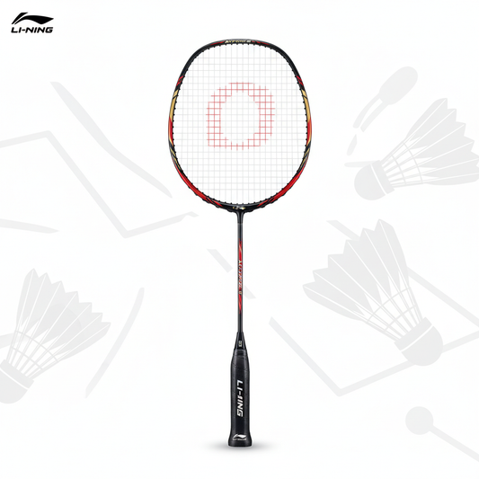 Li-Ning Axforce 90 Racket