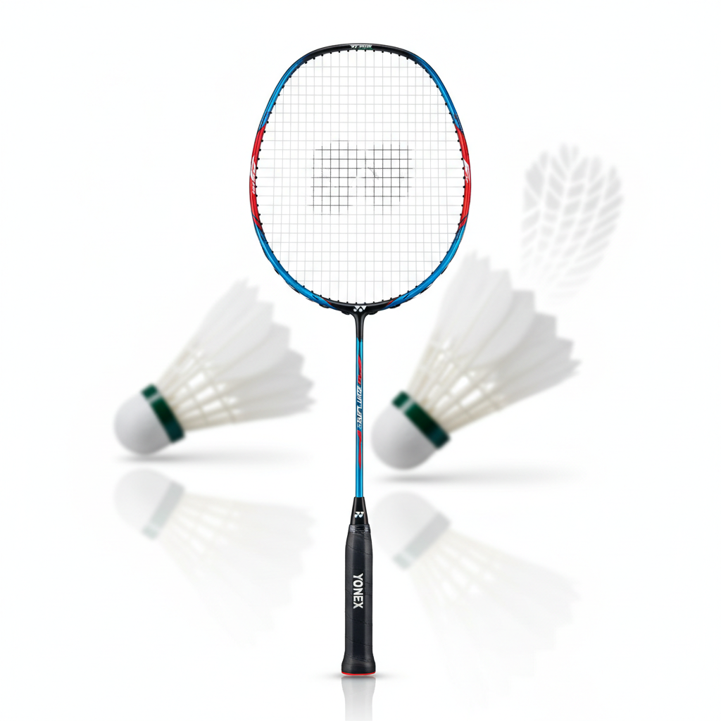 Yonex Nanoflare 700 Racket