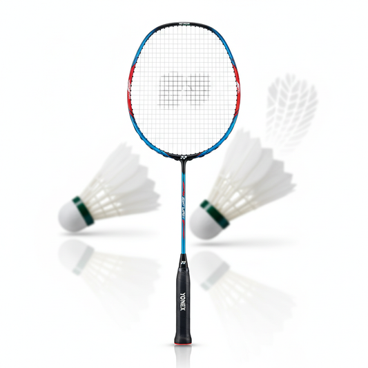 Yonex Nanoflare 700 Racket